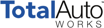 Total Auto Works — auto repair shop in Austin & Round Rock, TX